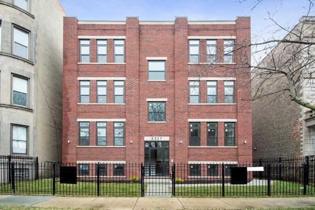 5317 Maryland Avenue - Photo 1