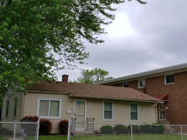 207 156th Place - Photo 1