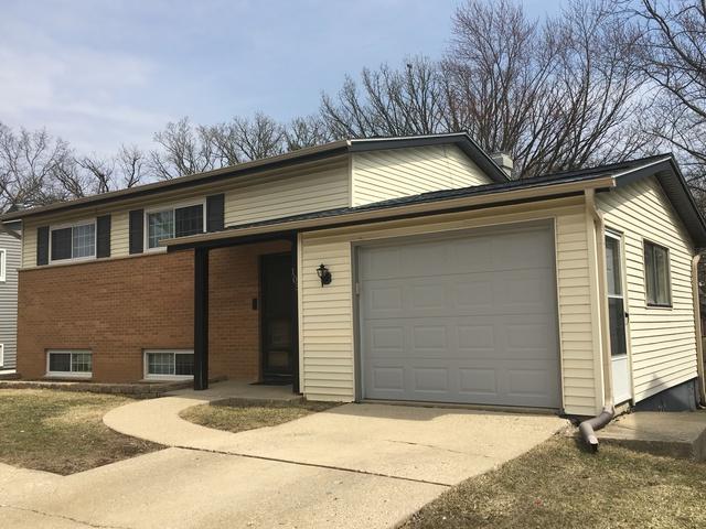 105 Timber Trail - Photo 1