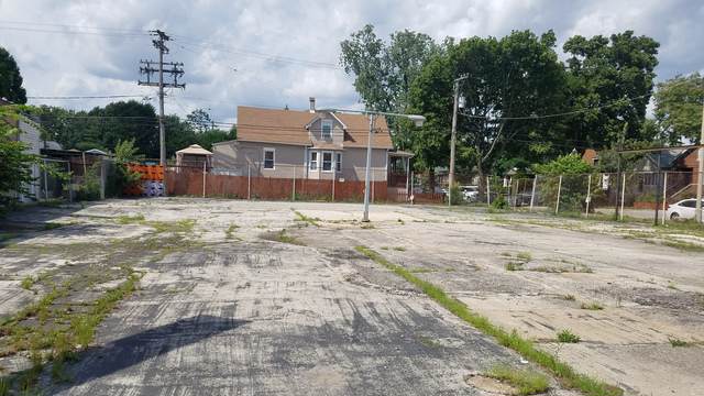 6104 Roosevelt Road - Photo 1