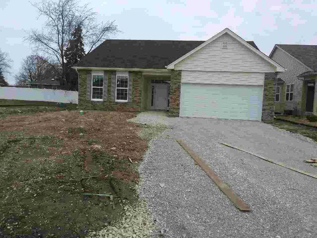 17316 Winnipeg Circle - Photo 1