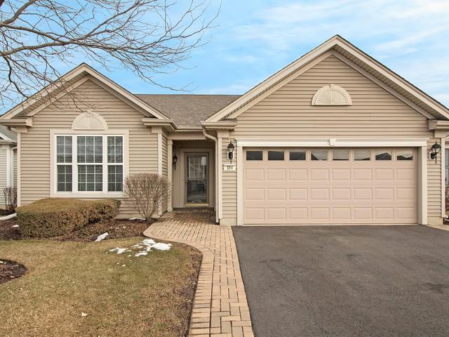 304 Prideland Drive - Photo 1