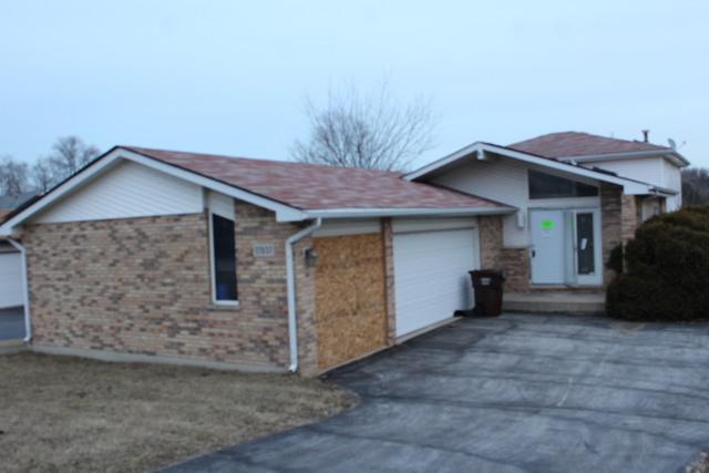 17937 Kedzie Avenue - Photo 1