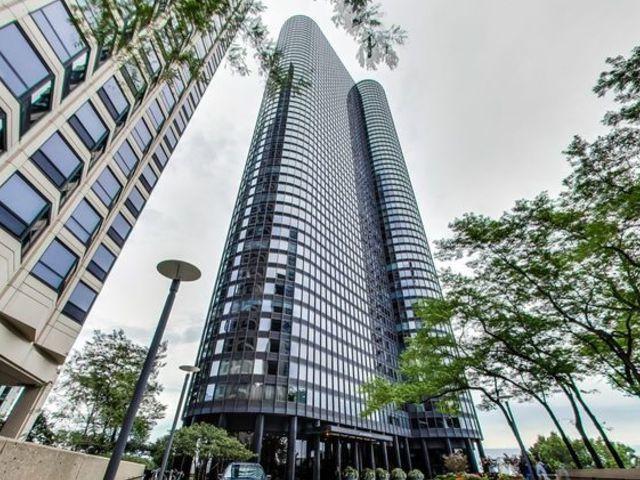 155 Harbor Drive - Photo 1
