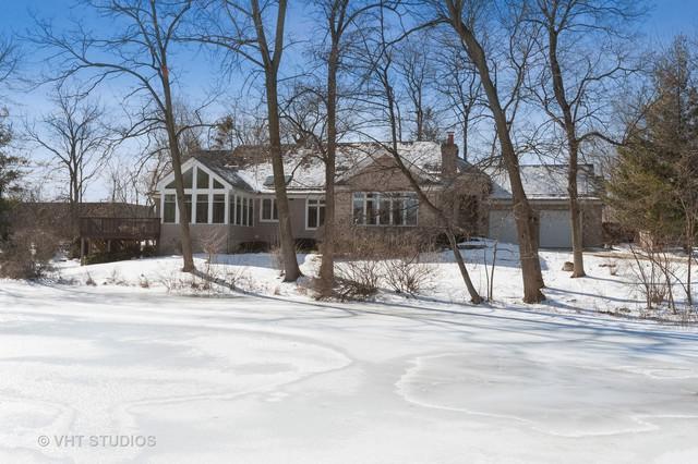 1505 Parkview Drive - Photo 1