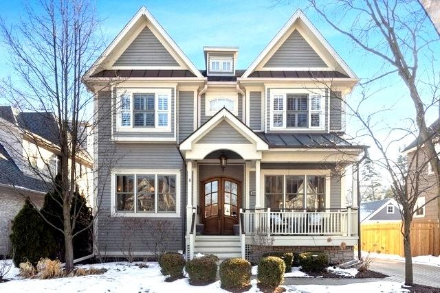 3903 Grand Avenue - Photo 1