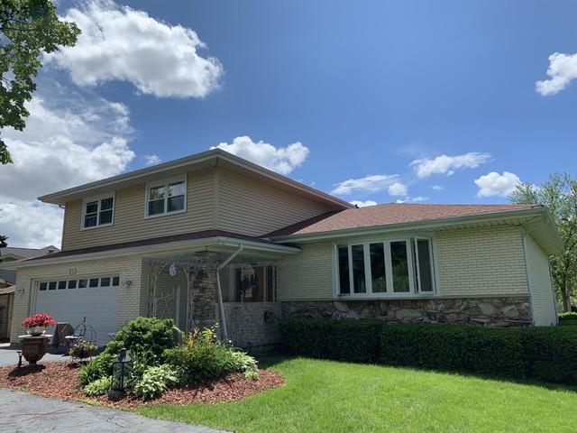 186 Swallow Avenue - Photo 1