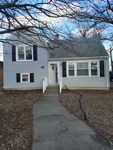 7649 Thomas Avenue - Photo 1