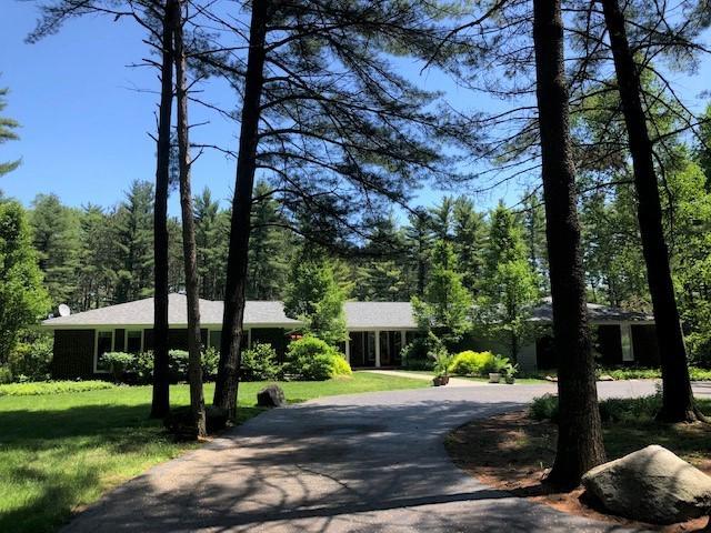 83 Meadow Hill Road - Photo 1