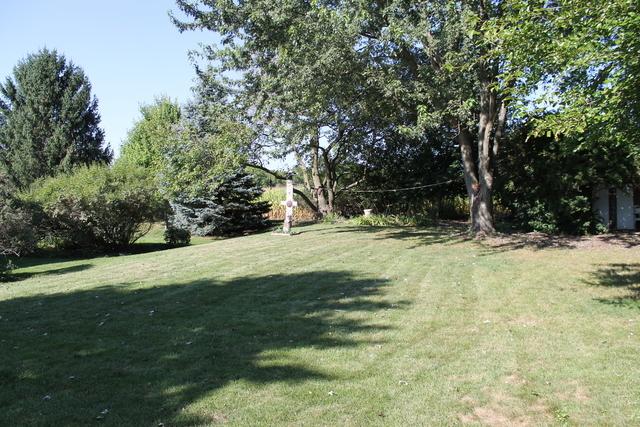 000 Greenview Road - Photo 1