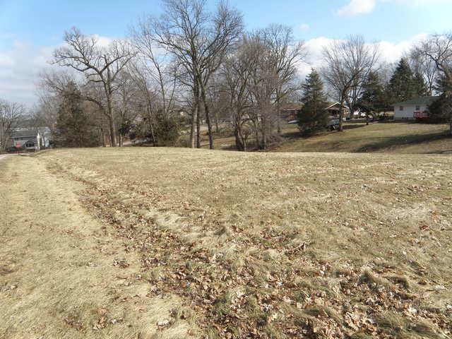 326 Maryann Drive - Photo 1