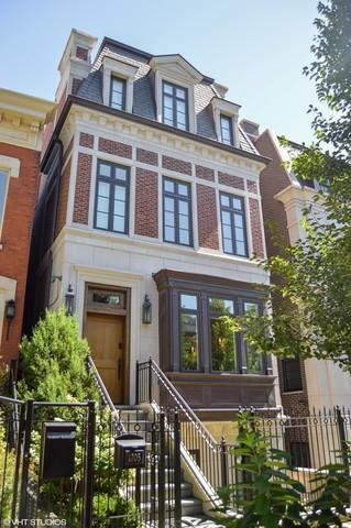 1705 Dayton Street - Photo 1