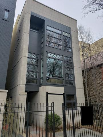 1734 Winchester Avenue - Photo 1