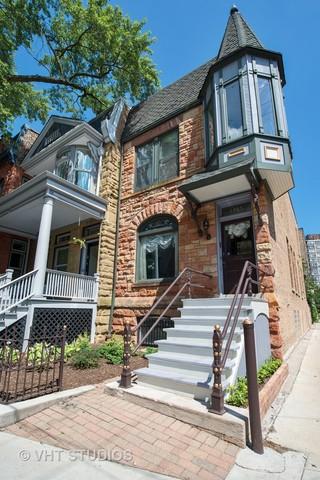 2465 Geneva Terrace - Photo 1