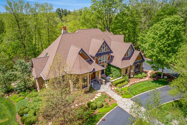 4N426 Knollcreek Drive - Photo 1