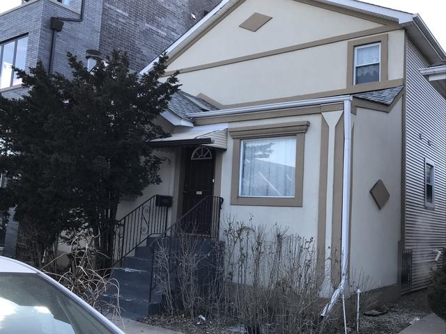3322 Narragansett Avenue - Photo 1