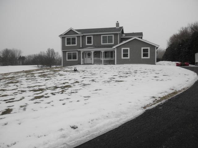4903 Brockham Court - Photo 1