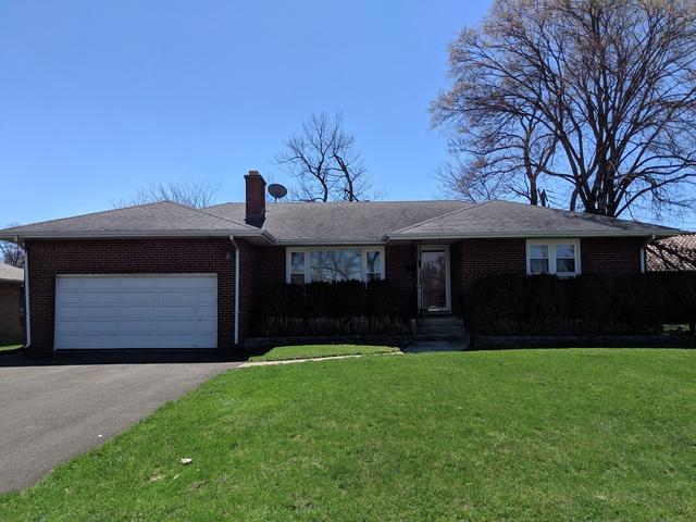 338 St Charles Road - Photo 1
