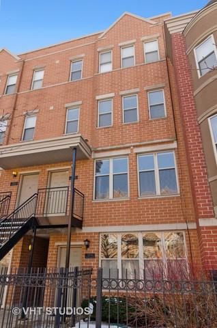 717 Evergreen Avenue - Photo 1