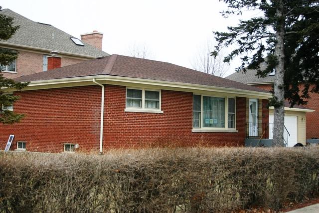 2169 Sprucewood Avenue - Photo 1