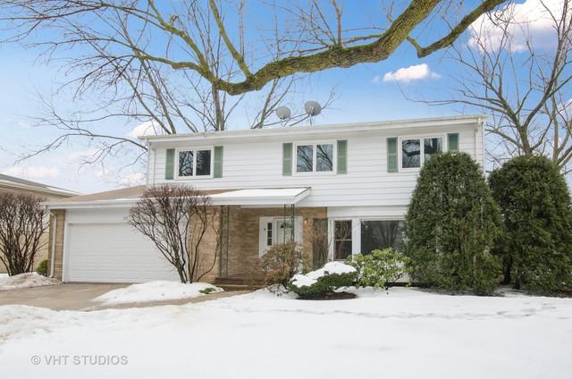 63 Mulberry Road - Photo 1