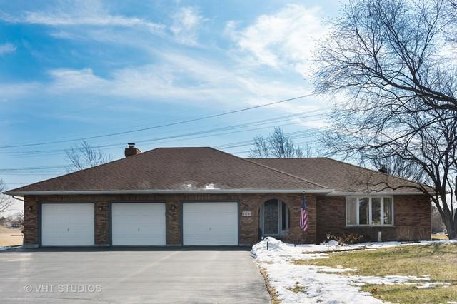 21751 Forest Court - Photo 1