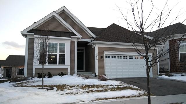 3859 Double Eagle Drive - Photo 1