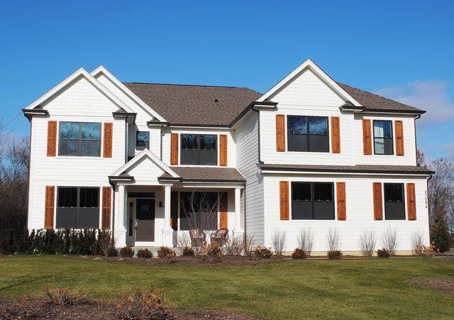 23094 Sanctuary Club Drive - Photo 1