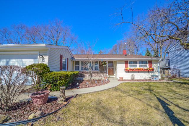 492 Weidner Road - Photo 1