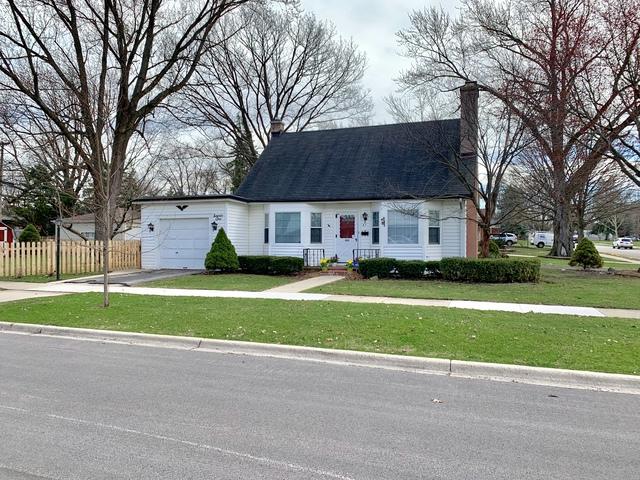 21 Kenilworth Avenue - Photo 1