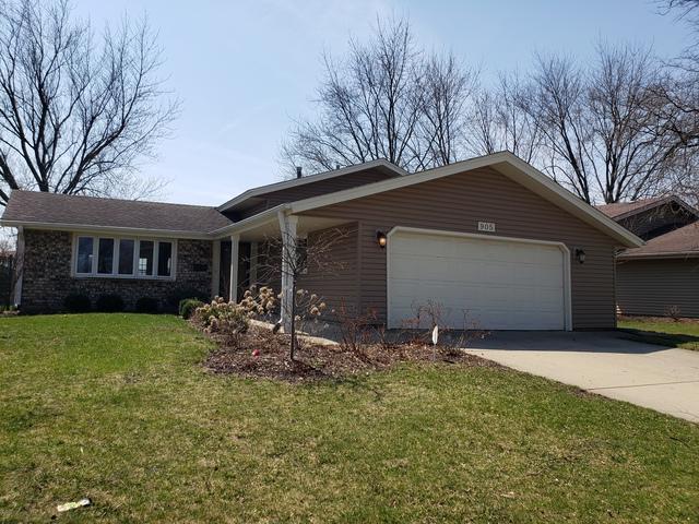 905 Aimtree Place - Photo 1