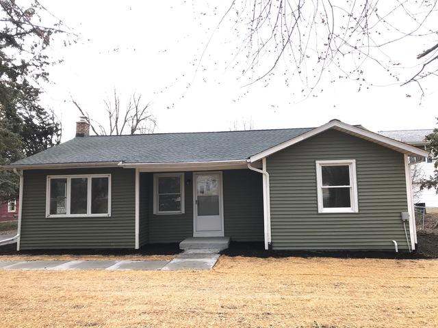 1955 Church Road - Photo 1