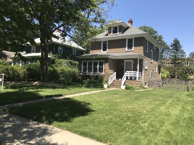 120 Atteridge Road - Photo 1