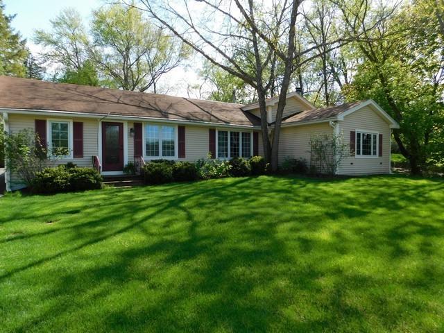 23305 81st Street - Photo 1