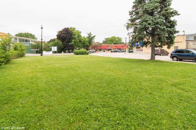 6929 Roosevelt Road - Photo 1