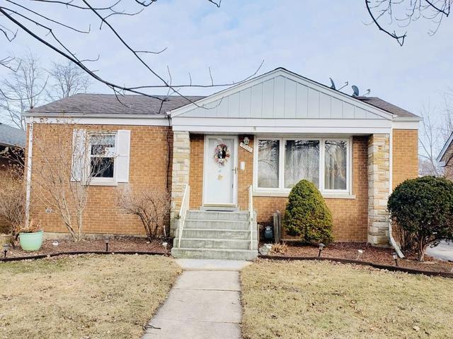 9905 Turner Avenue - Photo 1
