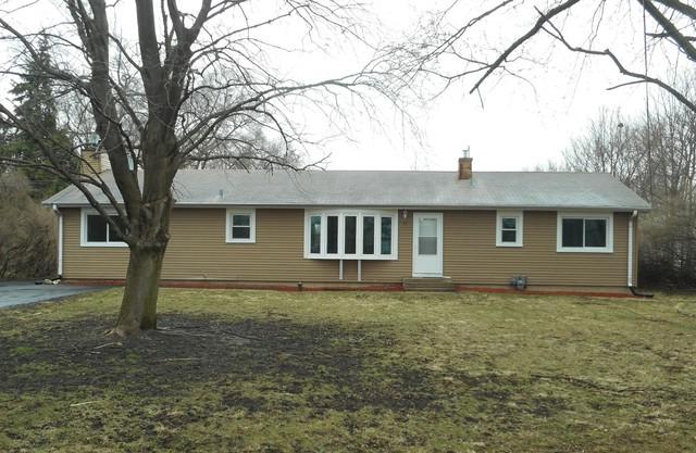 53 Baseline Road - Photo 1