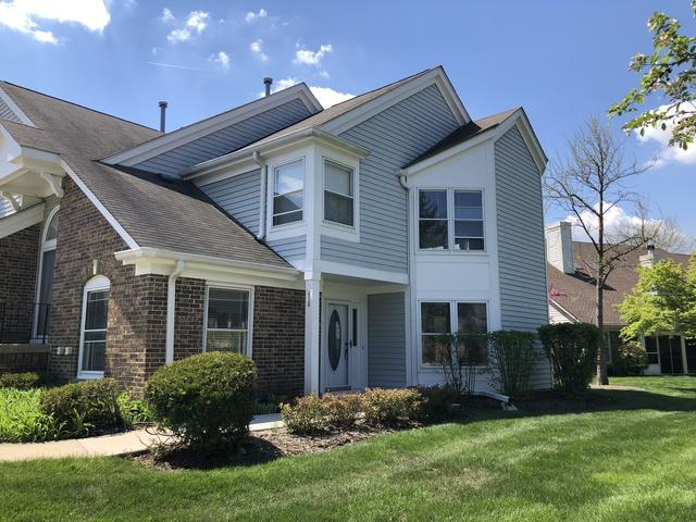 218 Willow Parkway - Photo 1