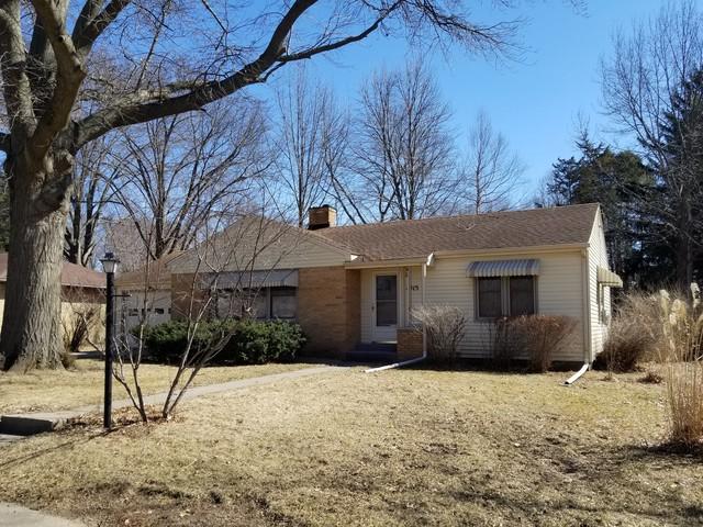 415 Maple Street - Photo 1