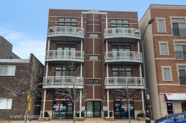 2250 Foster Avenue - Photo 1