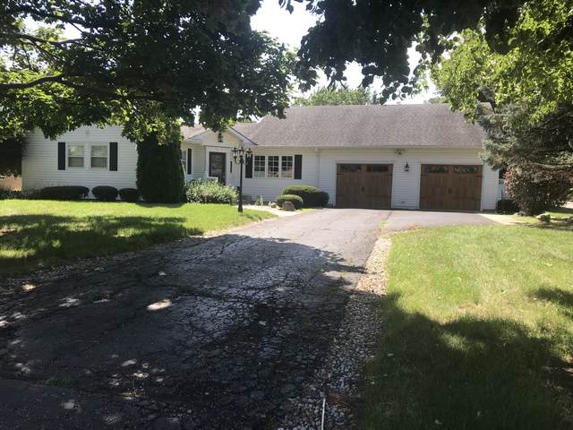1740 Downer Place - Photo 1