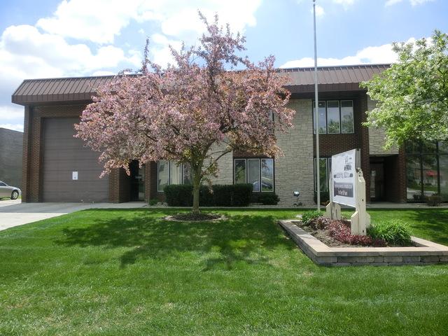 7455 Duvan Drive - Photo 1 7455 Duvan Drive - Photo 1