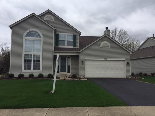 990 Wilkinson Lane - Photo 1