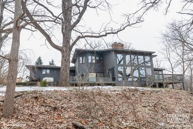 155 Forestview Drive - Photo 1