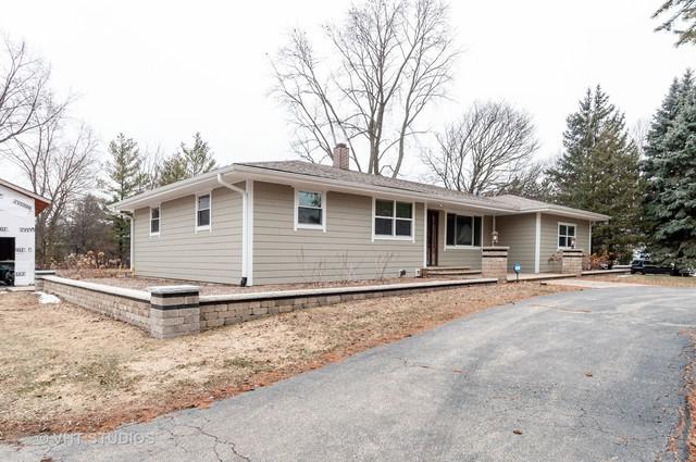 28W451 87th Street - Photo 1