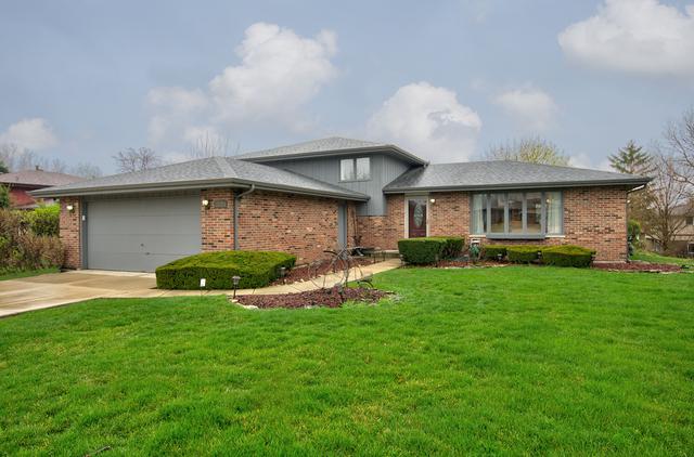 14124 Catherine Drive - Photo 1