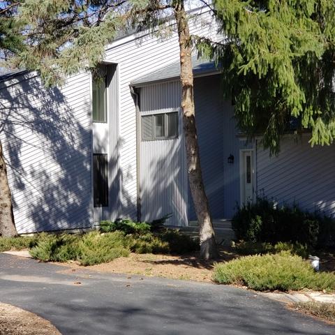 25676 Cuba Road - Photo 1
