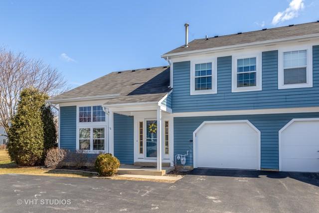 270 Acorn Drive - Photo 1