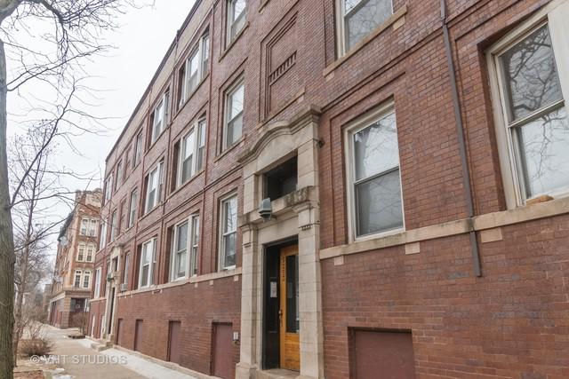 5251 Winthrop Avenue - Photo 1