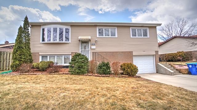 9035 92nd Street - Photo 1